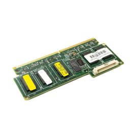E400EM21U - Fujitsu Cache Memory