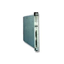 HP E4204A VXI Module