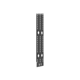 Vertiv - E48012 Network Ethernet Cable