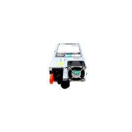 Dell E750E-S1 750-Watts AC Power Supply