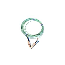E7V96A - HPE SAS Cable