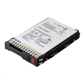 E7W24A - HPE 920Gb Solid State Drive (SSD)