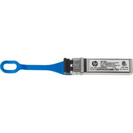 E7Y36A - HP Transceiver
