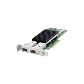 P14483-001 - HPE Network Adapter