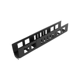 E811015 - Vertiv Cable Management Arm