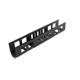 E812015 - Vertiv Cable Management Arm