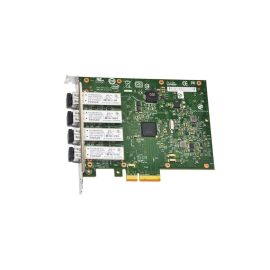 E97466-004 - Intel Network Adapter