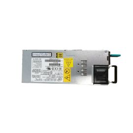 Intel E98794-007 460-Watts Redundant Power Supply