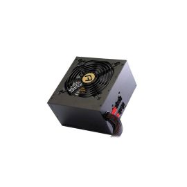 Antec EA-550-PLATINUM EarthWatts 550-Watts AC Power Supply