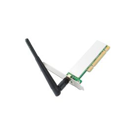 EA118AA - HP Wireless LAN Card