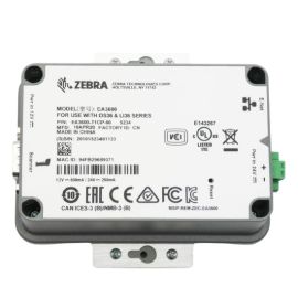 EA3600-T1CP-00 - Zebra Network Adapter