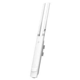 EAP225-OUTDOOR - TP-link Omada AC1200 Wireless Access Point