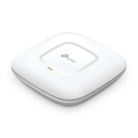EAP225 - TP-link Omada AC1350 Wireless Access Point