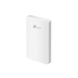 EAP235-WALL - TP-link Omada AC1200 Wireless Access Point