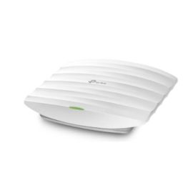 EAP245 - TP-link Omada AC1750 Wireless Access Point