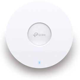 EAP610 - TP-link TP-Link Omada AX1800 Wireless Access Point