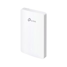 EAP615-WALL - TP-link Wireless Access Point