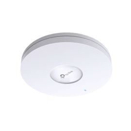 EAP620HD - TP-link Wireless Access Point
