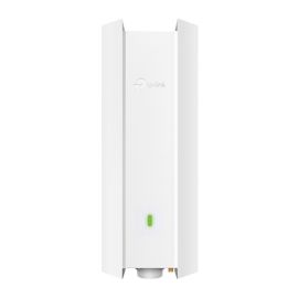 EAP650-OUTDOOR - TP-link AX30000 Wireless Access Point