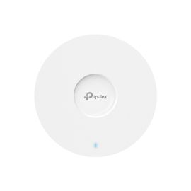 EAP653 - TP-link Omada AX3000 Wireless Access Point