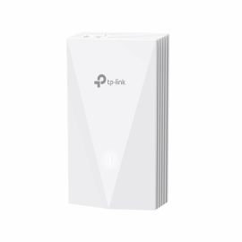 EAP655-WALL - TP-link Omada AX3000 Wireless Access Point