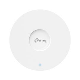 EAP660HD - TP-link Wireless Access Point