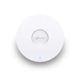 EAP670 - TP-link Omada AX5400 Wireless Access Point