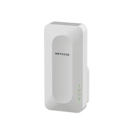EAX15-100NAS - Netgear AX1800 Wireless Range Extender