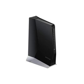 Netgear - EAX80-100EUS Mesh Extender
