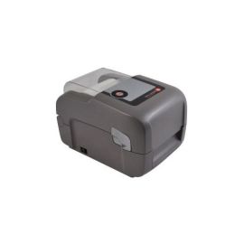 EB3-00-1J005B40 - Honeywell E-4204B Desktop Printer