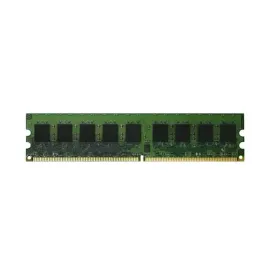 Elpida EBE20AE4ABFA-6E-E 2GB DDR2 667MHz DIMM Server Memory
