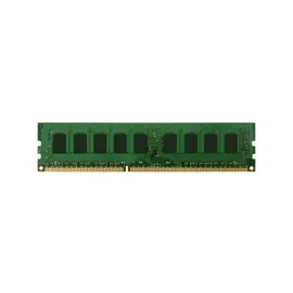 Elpida EBJ10RE8BAFT-8C-E 1GB DDR3 800MHz DIMM Server Memory