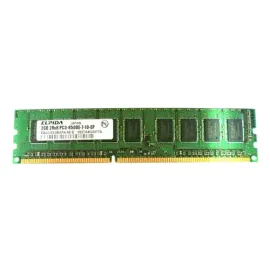 Elpida EBJ21EE8BAFA-AE-E 2GB DDR3 1066MHz Server Memory