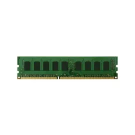 Elpida EBJ21RE8BAFA-8A-E 2GB DDR3 800MHz DIMM Server Memory
