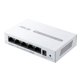 EBP15 - Asus ExpertWiFi Network Switch