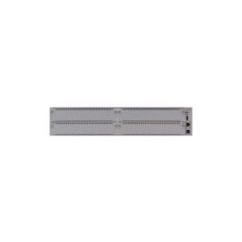 Extreme Networks EC84000X2-E6 Network Chassis