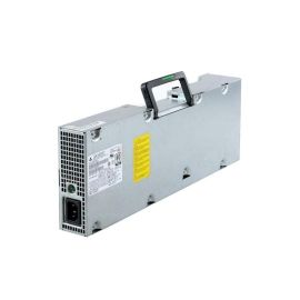 Delta ECD14020024 760-Watts Power Supply