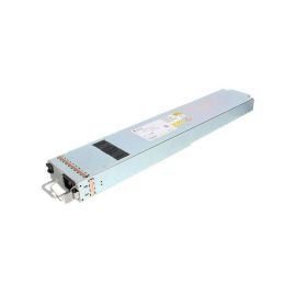 Delta - ECD16020035 3000-Watts Power Supply