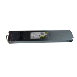 Delta - ECD16020038 3000-Watts Power Supply