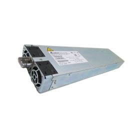 Delta - ECD26020010 4400-Watts Power Supply