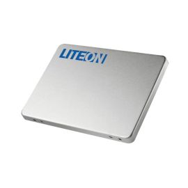 ECE-400NAS - Lite-On 400GB Solid State Drive (SSD)