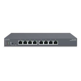 ECS1008P - EnGenius Cloud Network Switch