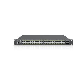 ECS1552FP - EnGenius Cloud Network Switch