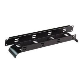 ECT015 - Vertiv Cable Management Arm