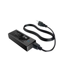 ED494AA-BTI - BTI Power Adapter