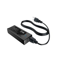 ED495AA-BTI - BTI Power Adapter