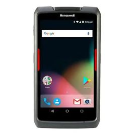 EDA71-0-B741SAGUK - Honeywell EDA71 Rugged Android Tablet