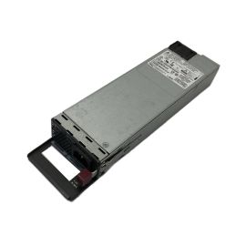 Delta - EDPS-360CB-F 350-Watts Power Supply