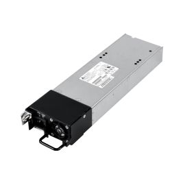 Delta - EDPS-930AB-A 930-Watts Power Supply