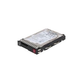 HPE - EG001800JWJNL 1.8TB Server Hard Drive